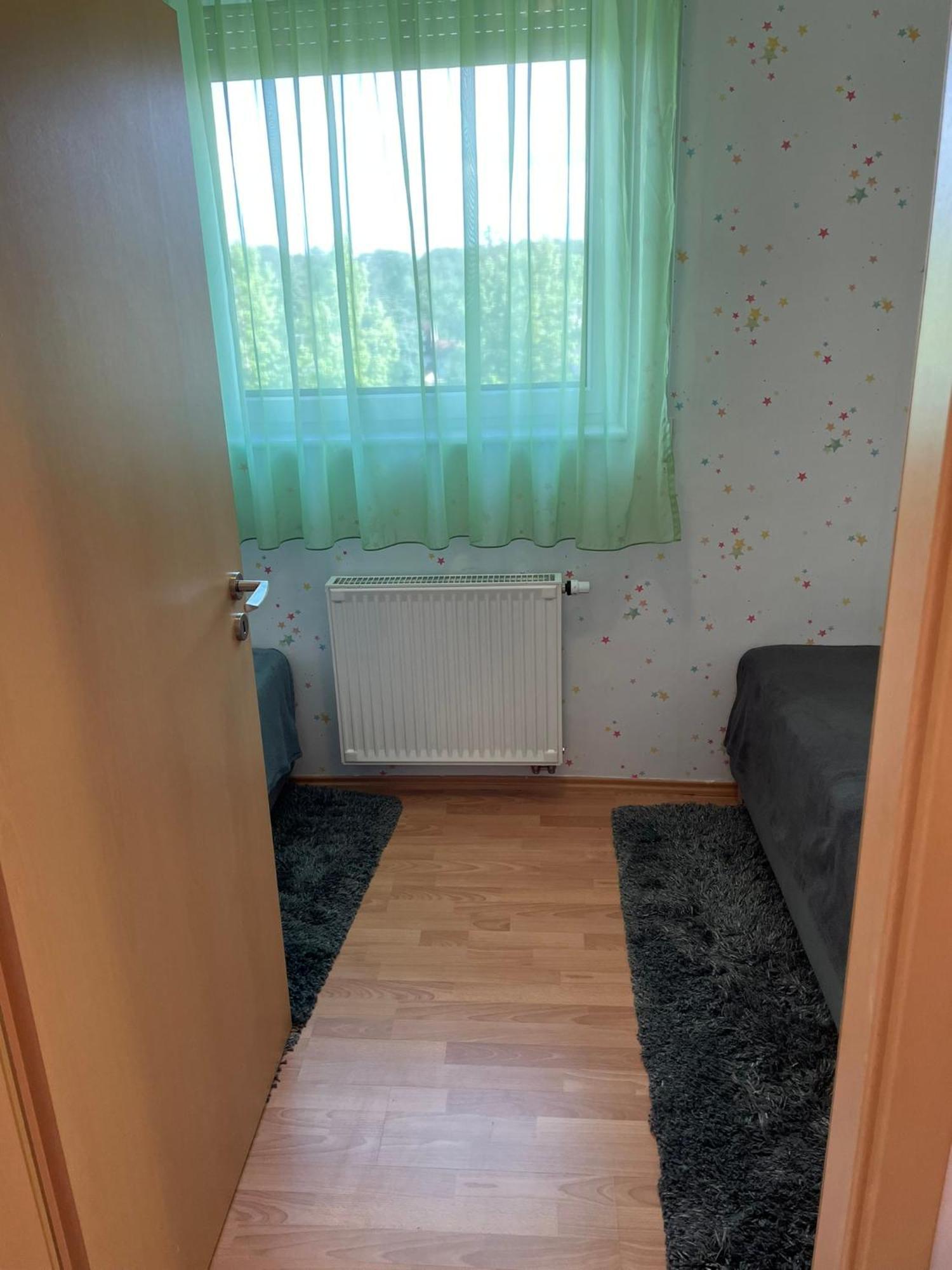 Blanca Apartman Siófok Exterior foto