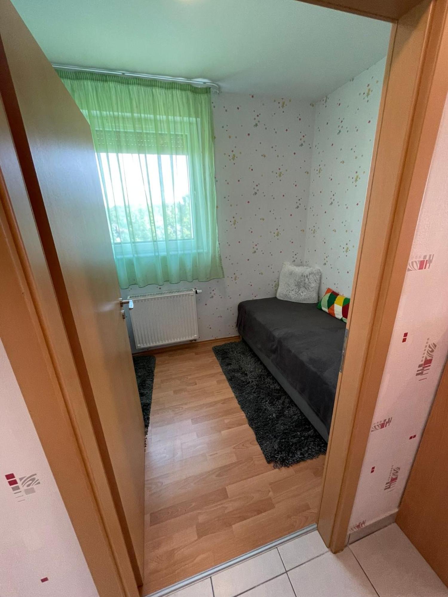 Blanca Apartman Siófok Exterior foto